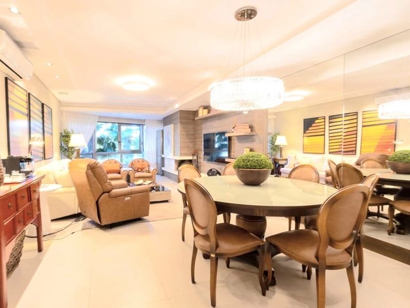 Imóvel residencial ou comercial