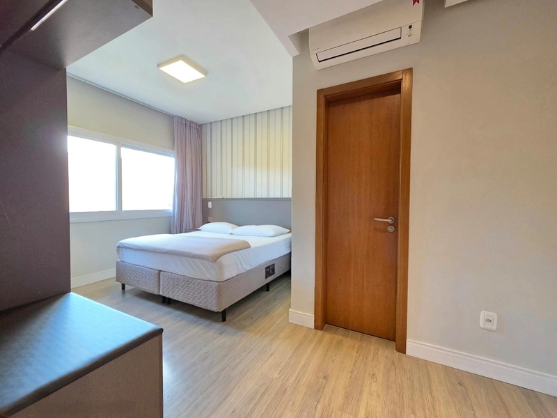 Apartamento 2 suítes em Gramado: 7ª foto da galeria de imagens do imóvel