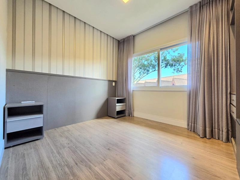 Apartamento 2 suítes em Gramado: 9ª foto da galeria de imagens do imóvel