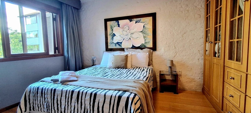 Apartamento 1 dormitório em Gramado: 6ª foto da galeria de imagens do imóvel