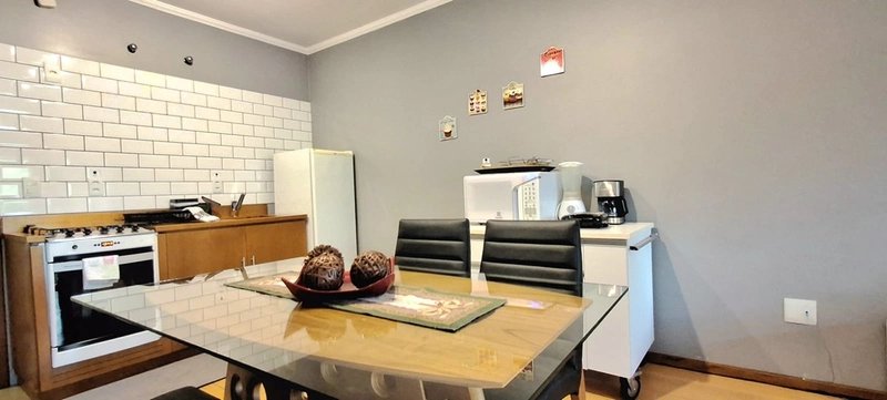 Apartamento 1 dormitório em Gramado: 5ª foto da galeria de imagens do imóvel