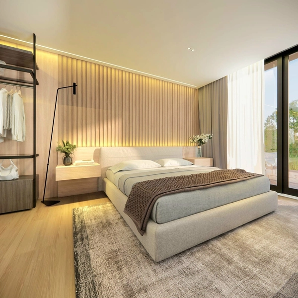 Casa 3 suítes em Canela: 6ª foto da galeria de imagens do imóvel