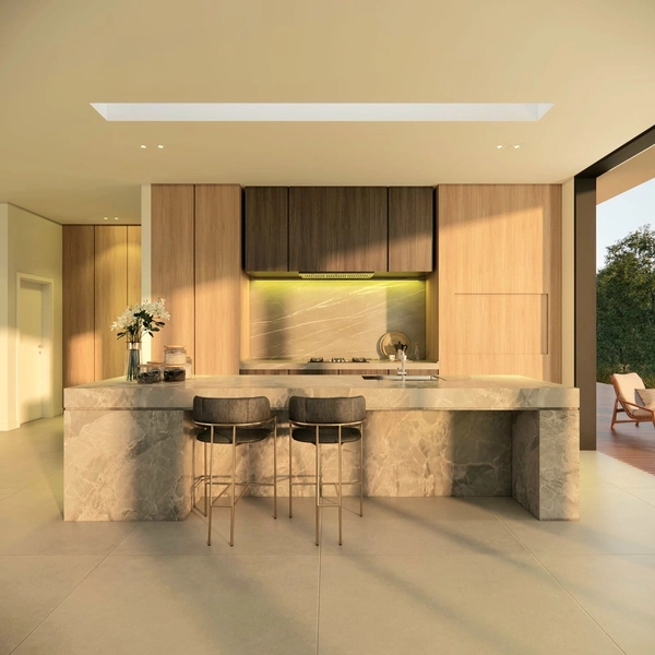 Casa 3 suítes em Canela: 5ª foto da galeria de imagens do imóvel