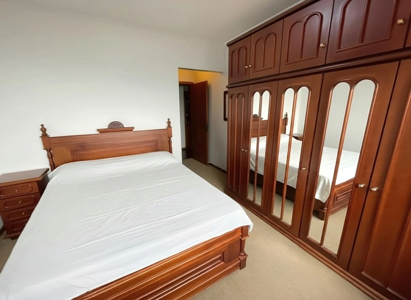Apartamento 2 dormitórios em Gramado: 7ª foto da galeria de imagens do imóvel
