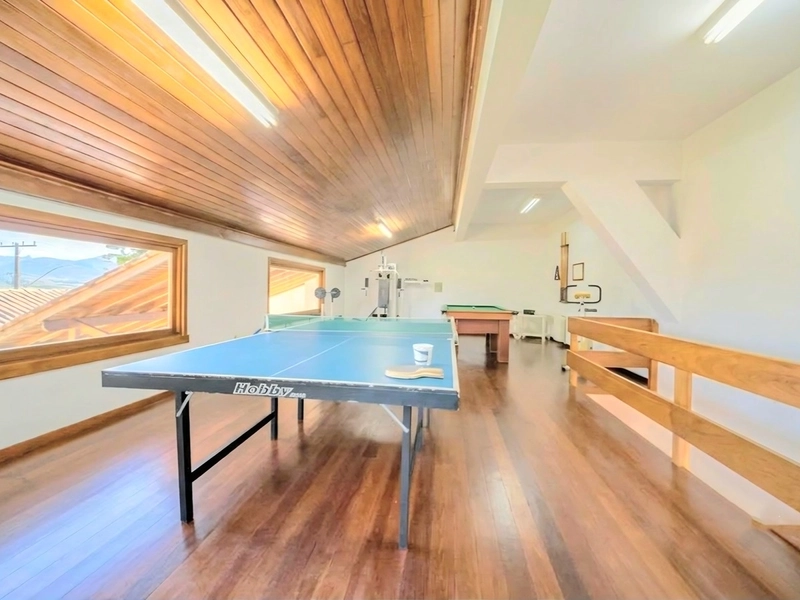 Apartamento 2 dormitórios em Gramado: 16ª foto da galeria de imagens do imóvel