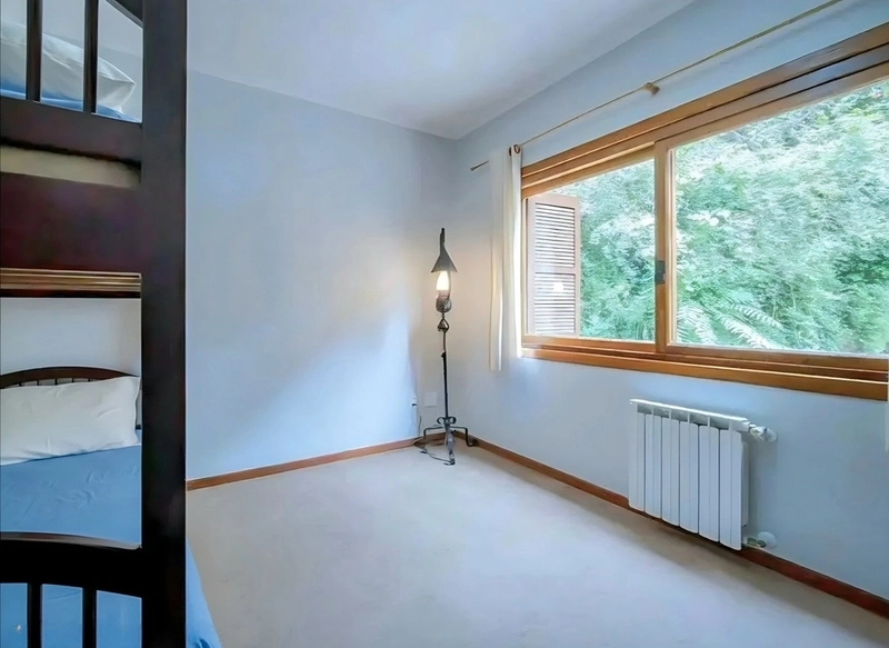 Apartamento 2 dormitórios em Gramado: 10ª foto da galeria de imagens do imóvel