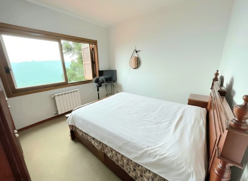Apartamento 2 dormitórios em Gramado: 8ª foto da galeria de imagens do imóvel
