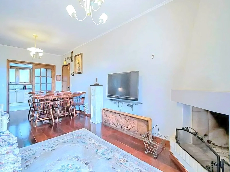 Apartamento 2 dormitórios em Gramado: 3ª foto da galeria de imagens do imóvel