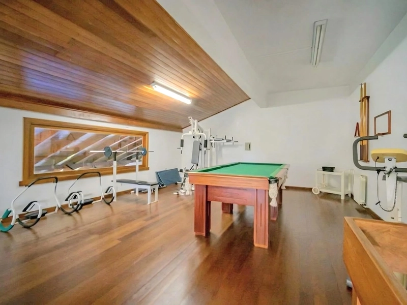 Apartamento 2 dormitórios em Gramado: 15ª foto da galeria de imagens do imóvel