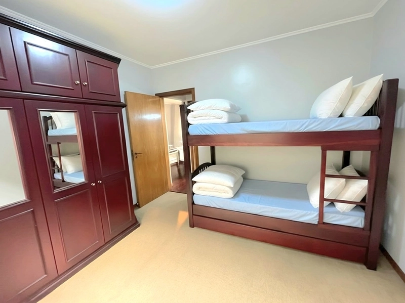 Apartamento 2 dormitórios em Gramado: 11ª foto da galeria de imagens do imóvel