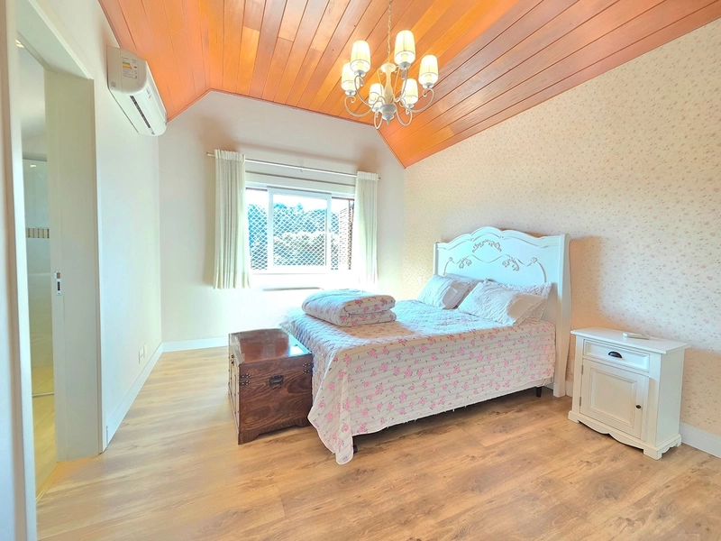 Apartamento 4 suítes em Gramado: 18ª foto da galeria de imagens do imóvel