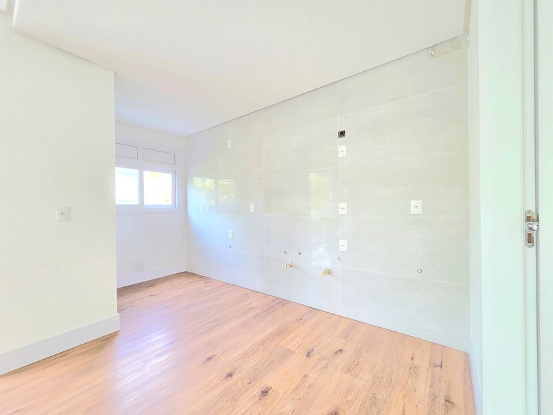 Apartamento 2 suítes em Gramado: 6ª foto da galeria de imagens do imóvel