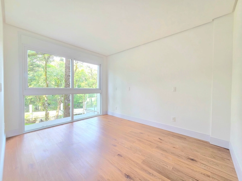 Apartamento 2 suítes em Gramado: 8ª foto da galeria de imagens do imóvel