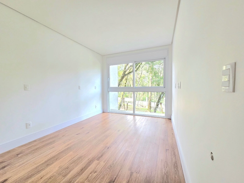 Apartamento 2 suítes em Gramado: 7ª foto da galeria de imagens do imóvel