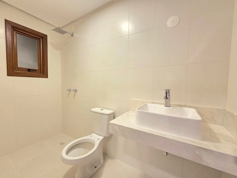 Apartamento 1 dormitório em Gramado: 6ª foto da galeria de imagens do imóvel