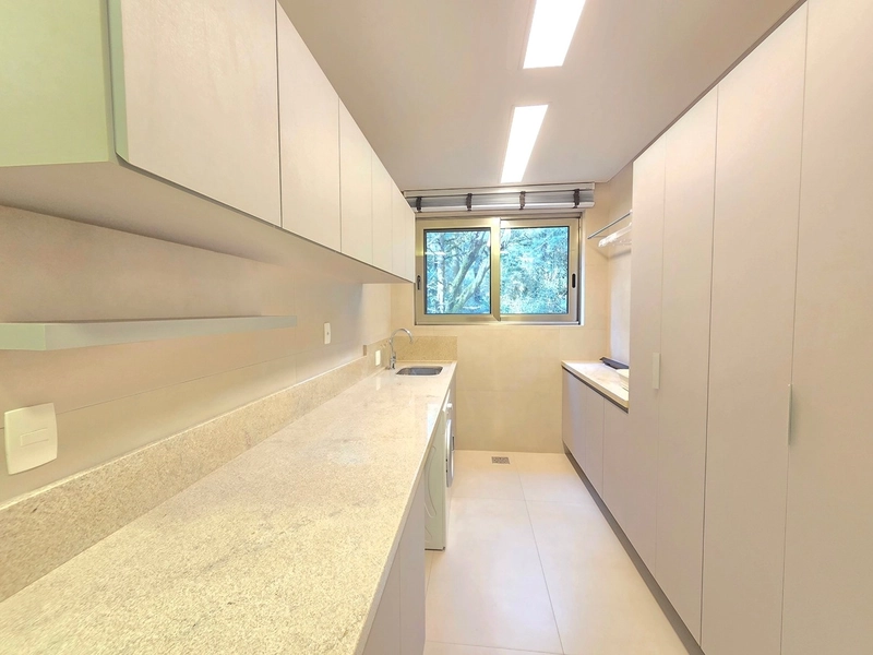 Apartamento 4 suítes em Gramado: 21ª foto da galeria de imagens do imóvel