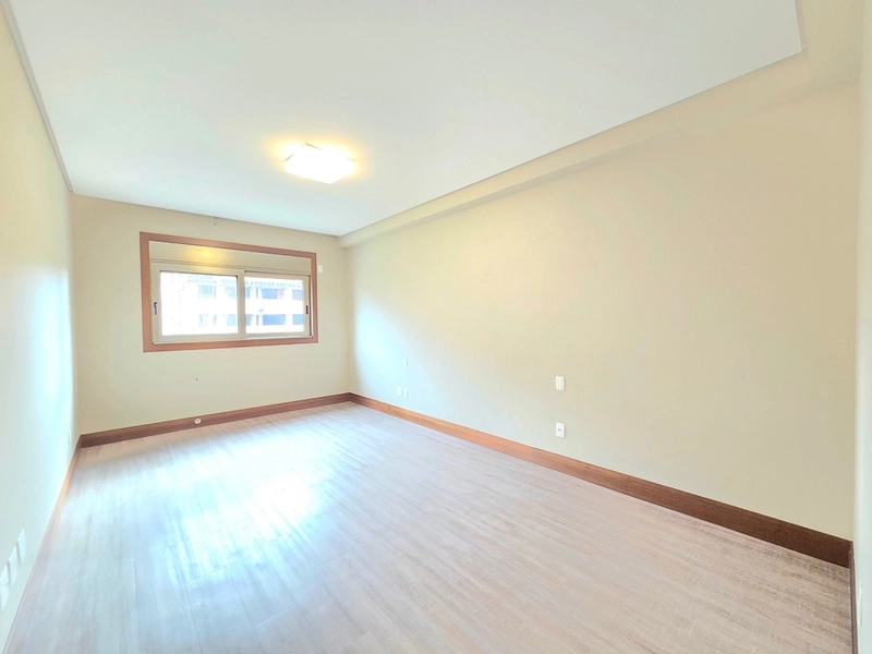 Apartamento 4 suítes em Gramado: 19ª foto da galeria de imagens do imóvel