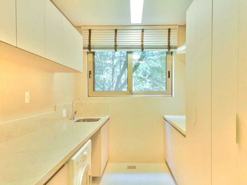 Apartamento 4 suítes em Gramado: 8ª foto da galeria de imagens do imóvel