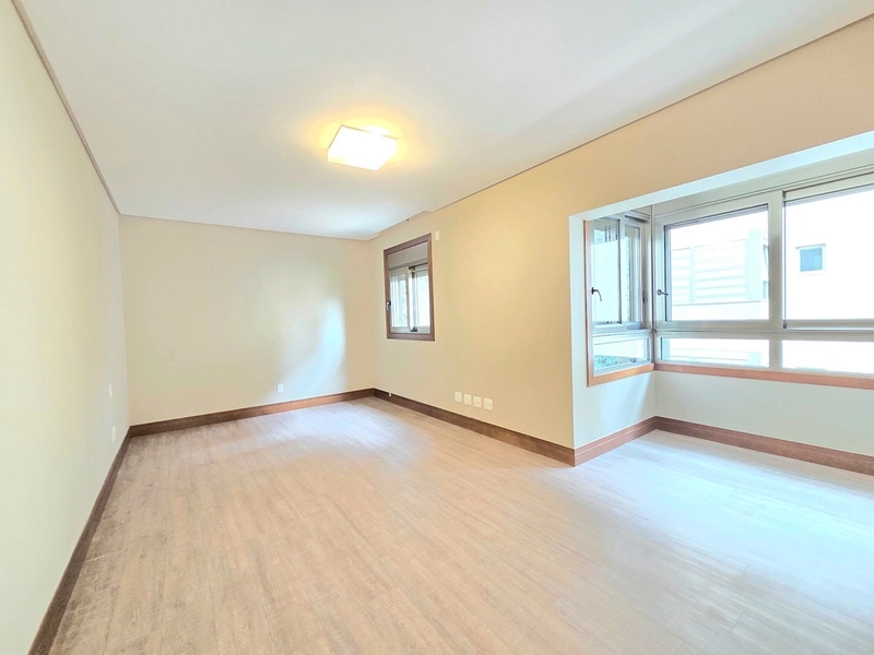 Apartamento 4 suítes em Gramado: 15ª foto da galeria de imagens do imóvel