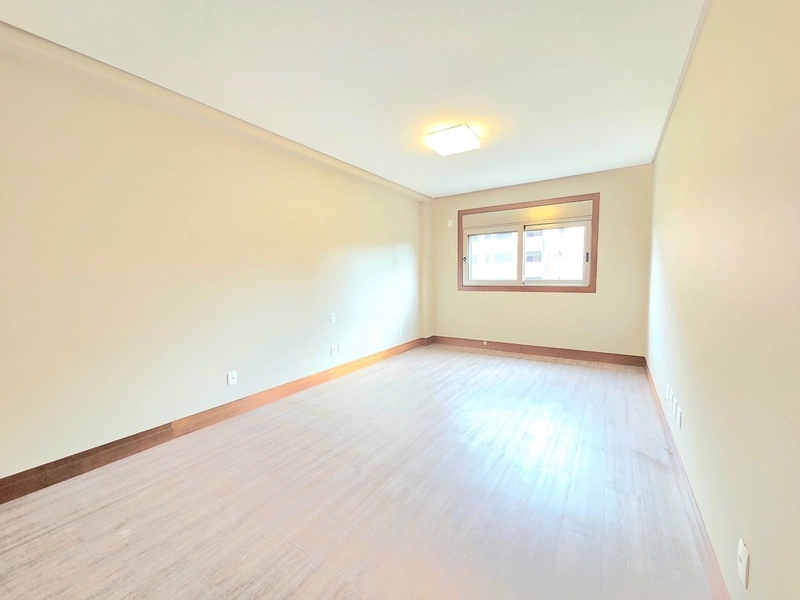 Apartamento 4 suítes em Gramado: 17ª foto da galeria de imagens do imóvel