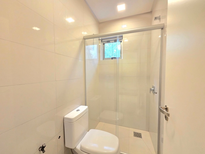 Apartamento 4 suítes em Gramado: 22ª foto da galeria de imagens do imóvel