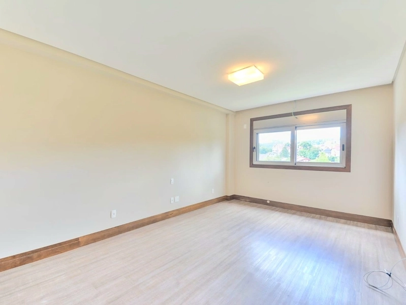 Apartamento 4 suítes em Gramado: 13ª foto da galeria de imagens do imóvel