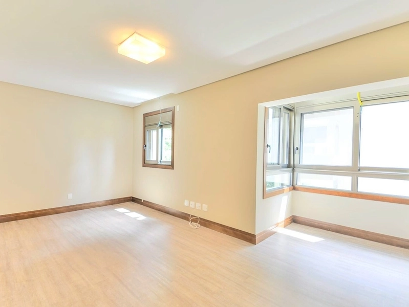 Apartamento 4 suítes em Gramado: 14ª foto da galeria de imagens do imóvel