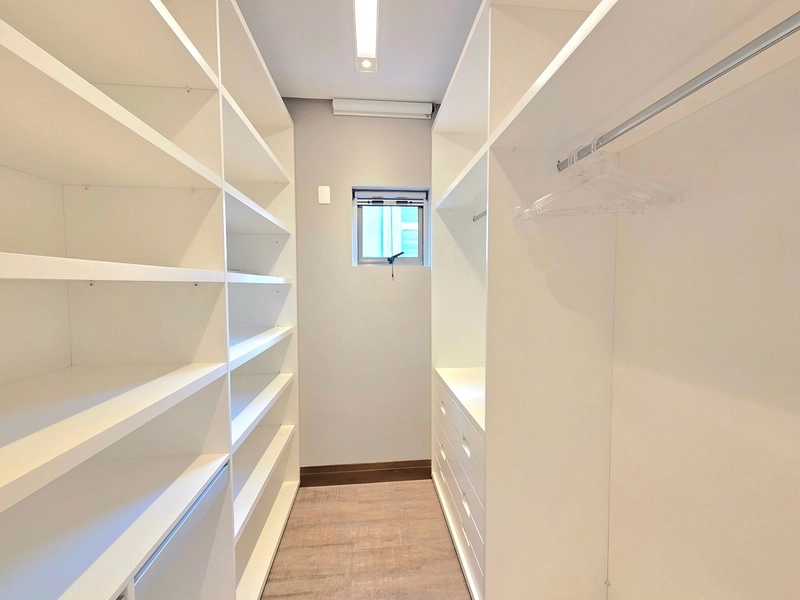 Apartamento 4 suítes em Gramado: 13ª foto da galeria de imagens do imóvel