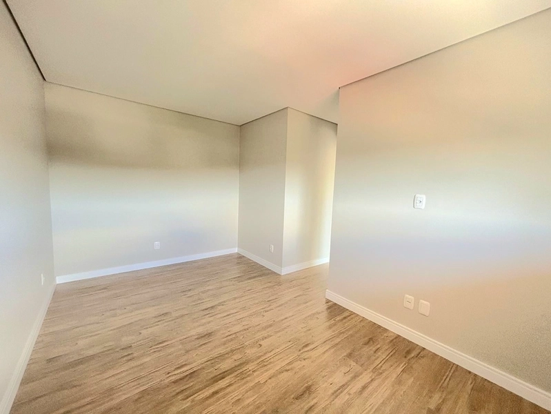 Apartamento 1 dormitório em Gramado: 5ª foto da galeria de imagens do imóvel
