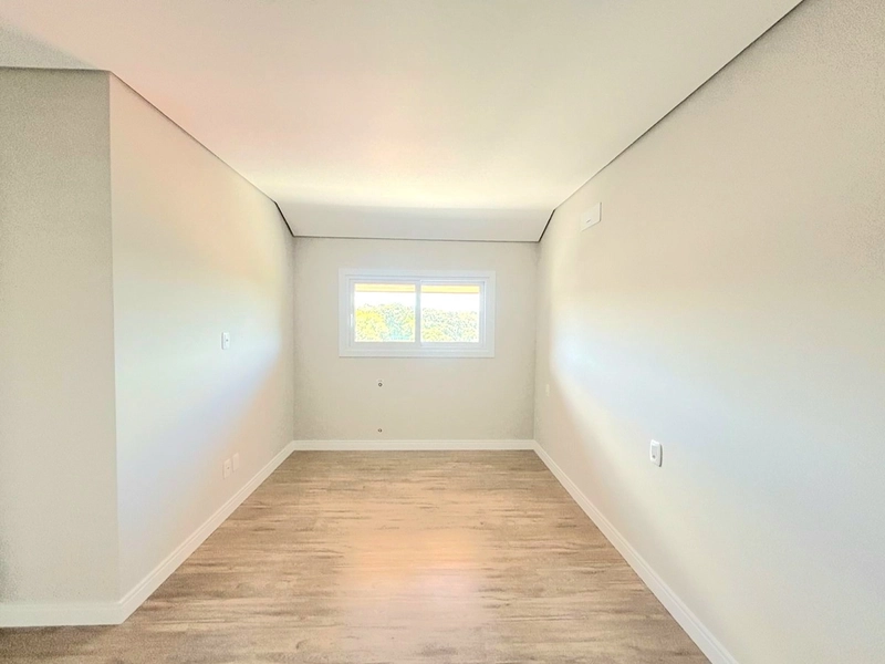 Apartamento 1 dormitório em Gramado: 4ª foto da galeria de imagens do imóvel