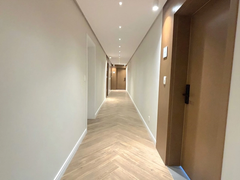 Apartamento 1 dormitório em Gramado: 6ª foto da galeria de imagens do imóvel