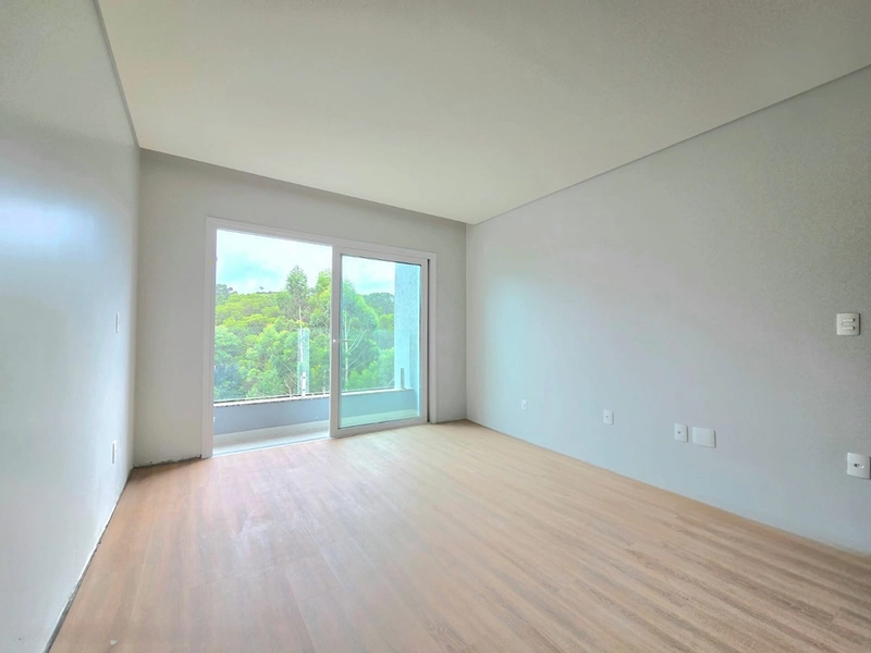 Apartamento Cobertura 2 suítes em Gramado: 2ª foto da galeria de imagens do imóvel