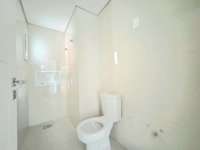 Apartamento Cobertura 2 suítes em Gramado: 7ª foto da galeria de imagens do imóvel