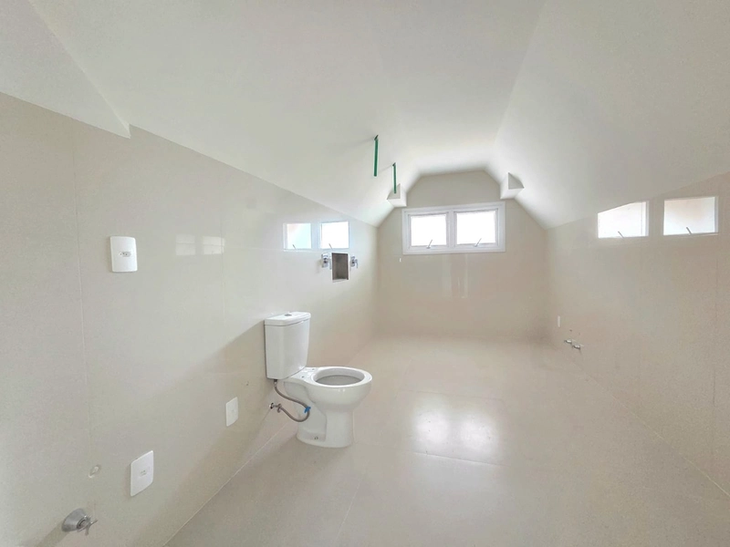 Apartamento Cobertura 2 suítes em Gramado: 12ª foto da galeria de imagens do imóvel