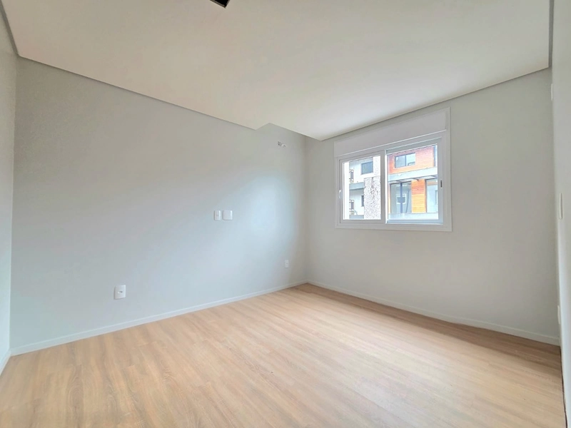 Apartamento Cobertura 2 suítes em Gramado: 6ª foto da galeria de imagens do imóvel