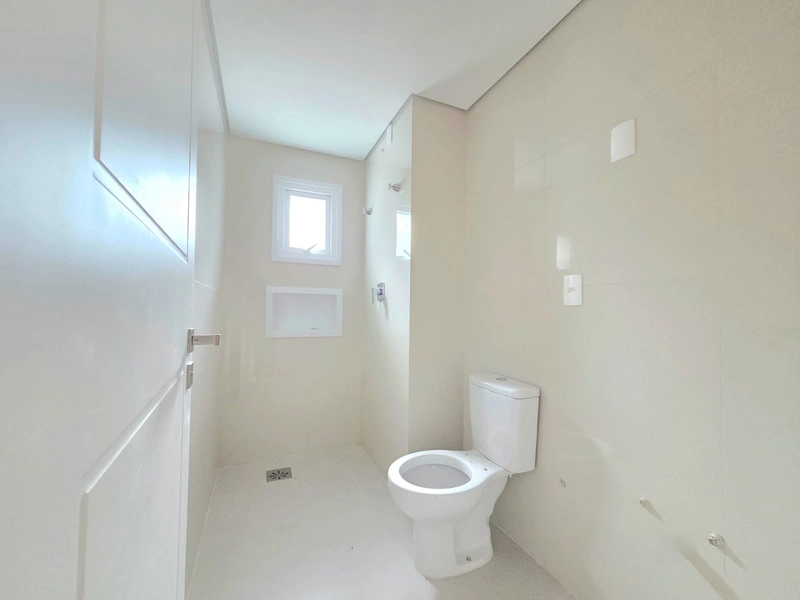 Apartamento Cobertura 2 suítes em Gramado: 9ª foto da galeria de imagens do imóvel