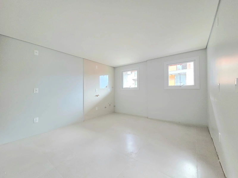 Apartamento Cobertura 2 suítes em Gramado: 5ª foto da galeria de imagens do imóvel