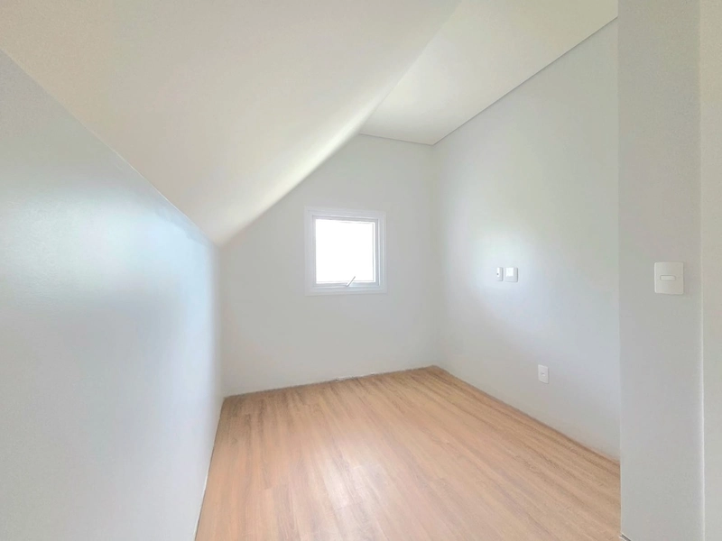 Apartamento Cobertura 2 suítes em Gramado: 8ª foto da galeria de imagens do imóvel