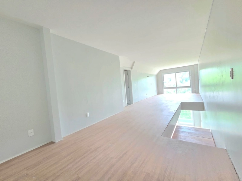Apartamento Cobertura 2 suítes em Gramado: 10ª foto da galeria de imagens do imóvel