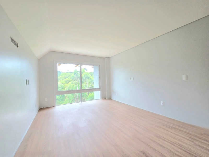 Apartamento Cobertura 2 suítes em Gramado: 11ª foto da galeria de imagens do imóvel