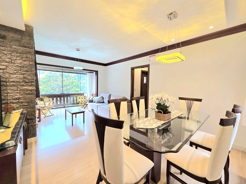 Imóvel residencial ou comercial