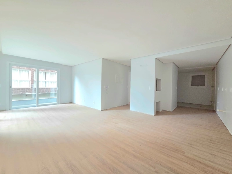 Apartamento 2 suítes em Gramado: 5ª foto da galeria de imagens do imóvel