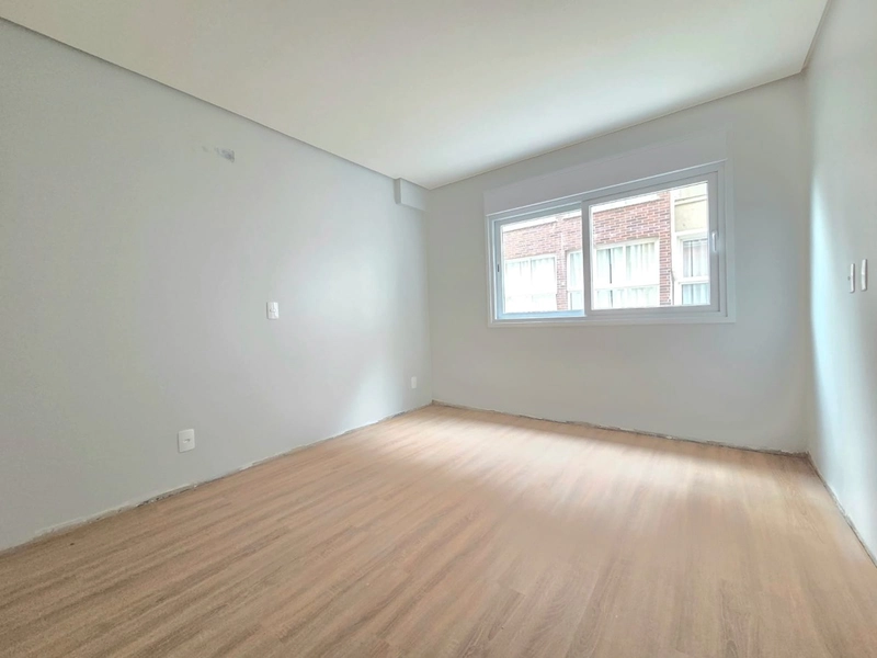 Apartamento 2 suítes em Gramado: 7ª foto da galeria de imagens do imóvel