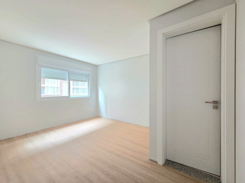 Apartamento 2 suítes em Gramado: 8ª foto da galeria de imagens do imóvel