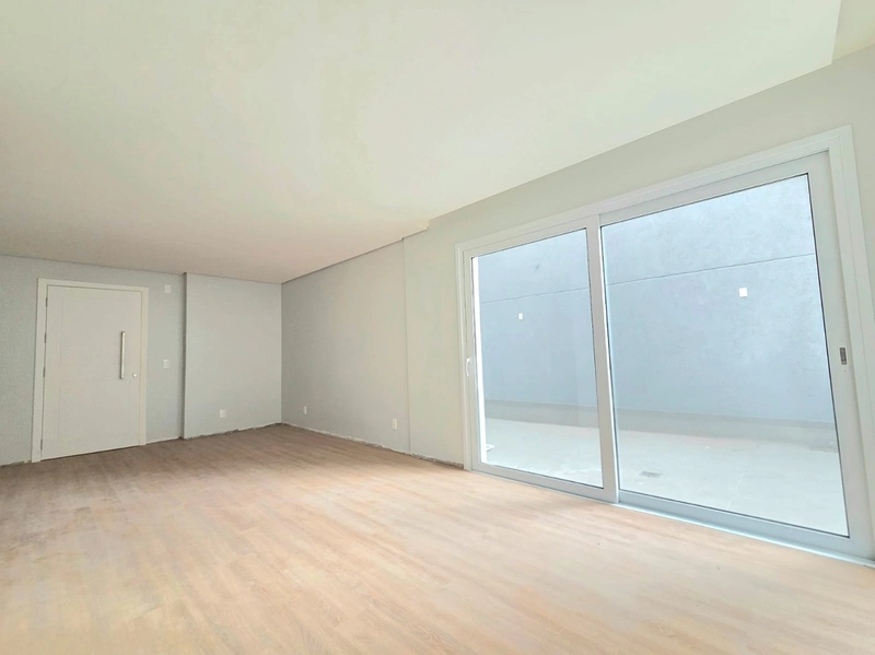 Apartamento 2 suítes em Gramado: 4ª foto da galeria de imagens do imóvel