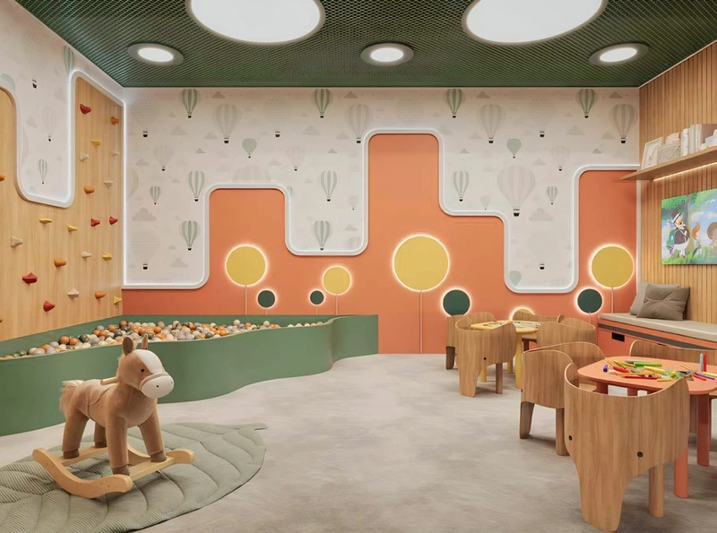 Apartamento 1 dormitório em Gramado: 7ª foto da galeria de imagens do imóvel