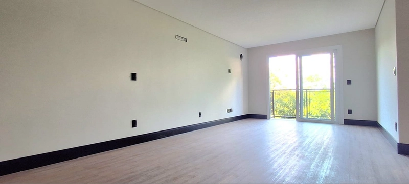 Apartamento 2 dormitórios em Gramado: 5ª foto da galeria de imagens do imóvel