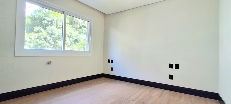 Apartamento 2 dormitórios em Gramado: 7ª foto da galeria de imagens do imóvel