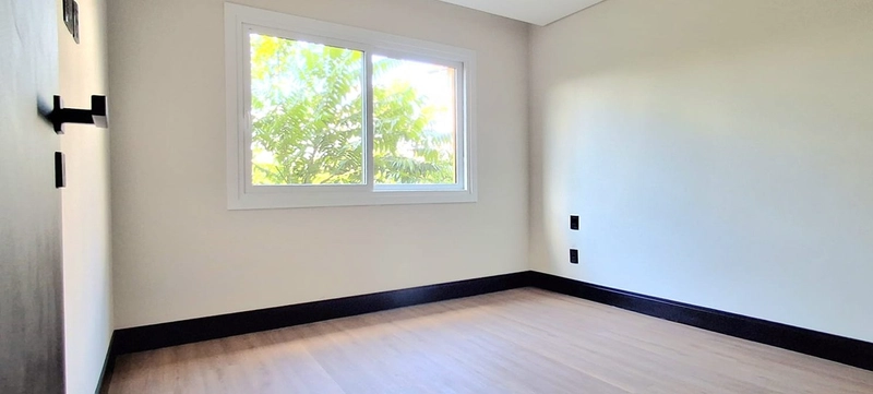 Apartamento 2 dormitórios em Gramado: 8ª foto da galeria de imagens do imóvel