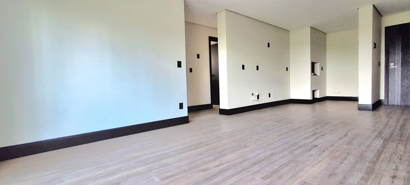 Apartamento 2 dormitórios em Gramado: 6ª foto da galeria de imagens do imóvel